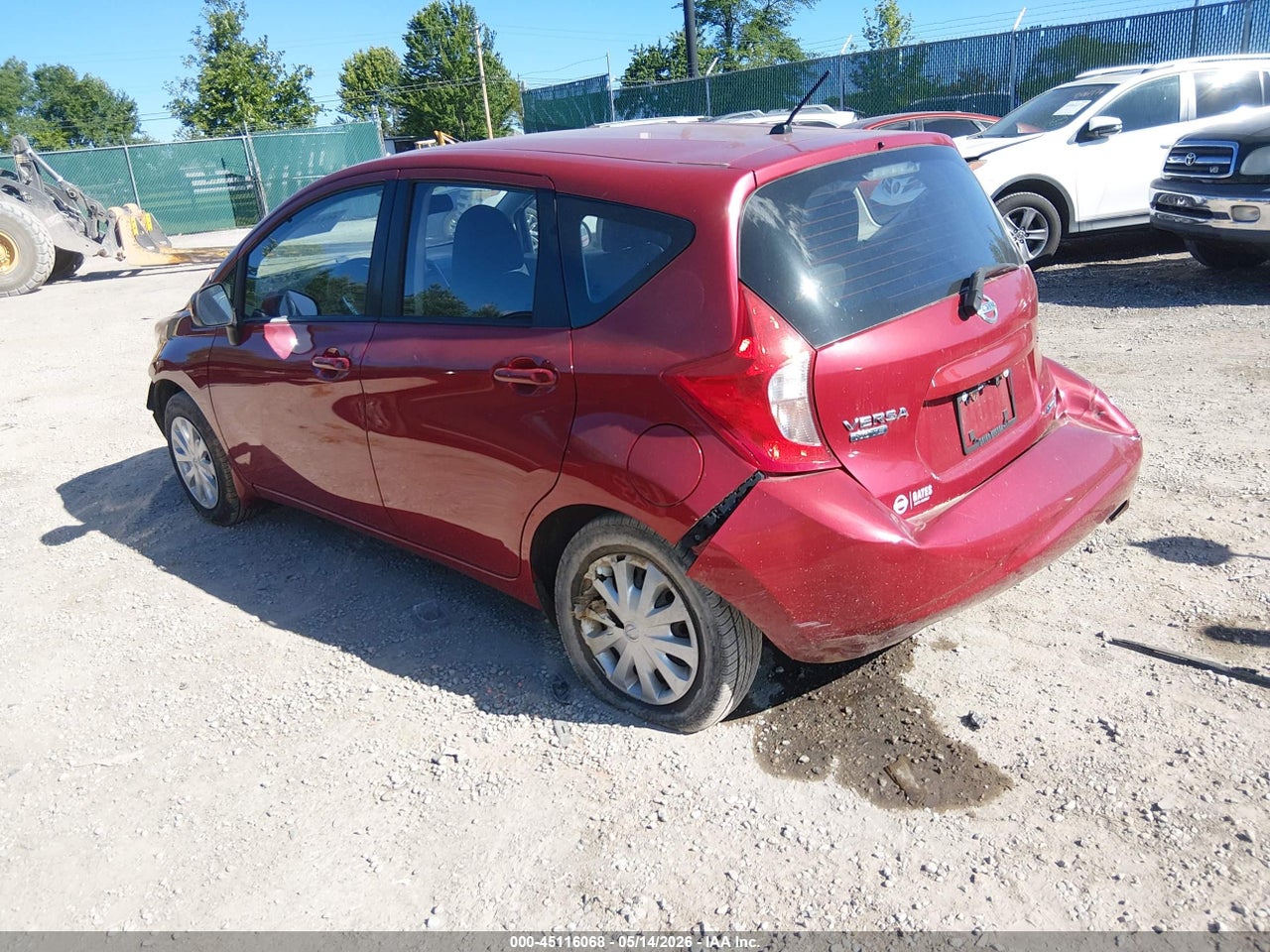 Image 3