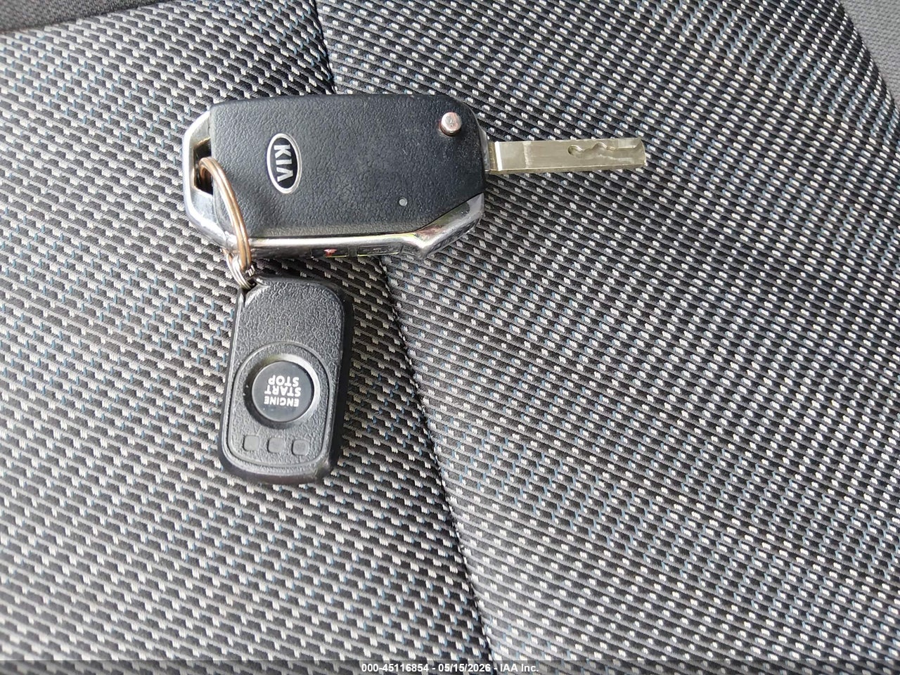 Image 11