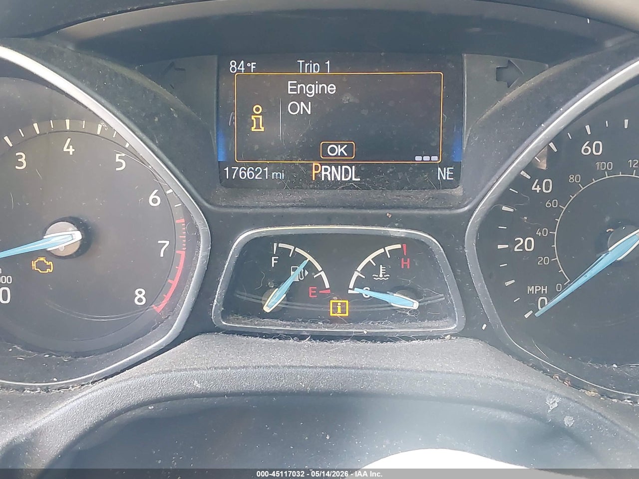 Image 7