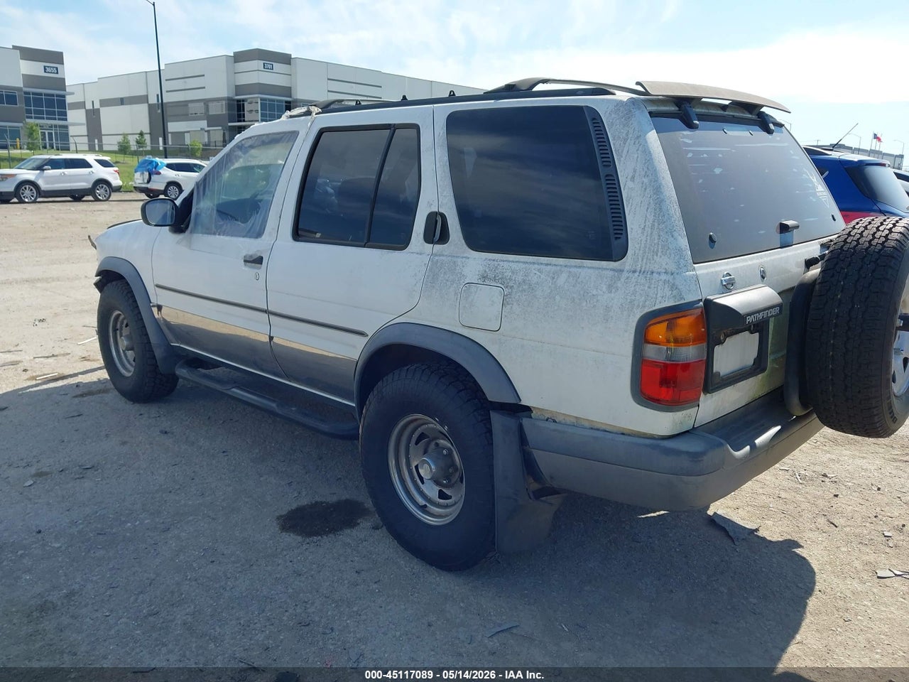 Image 3
