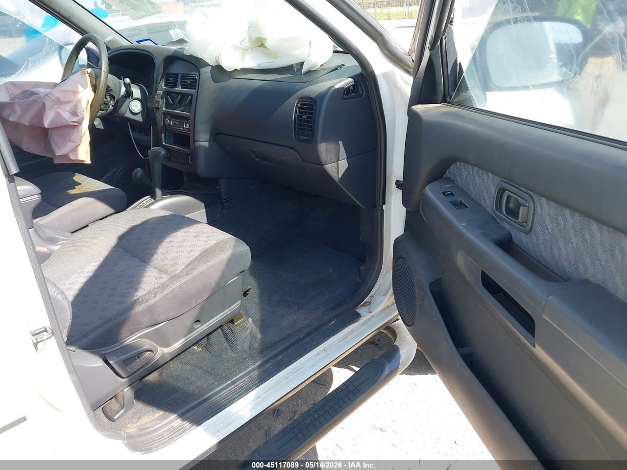 Image 5