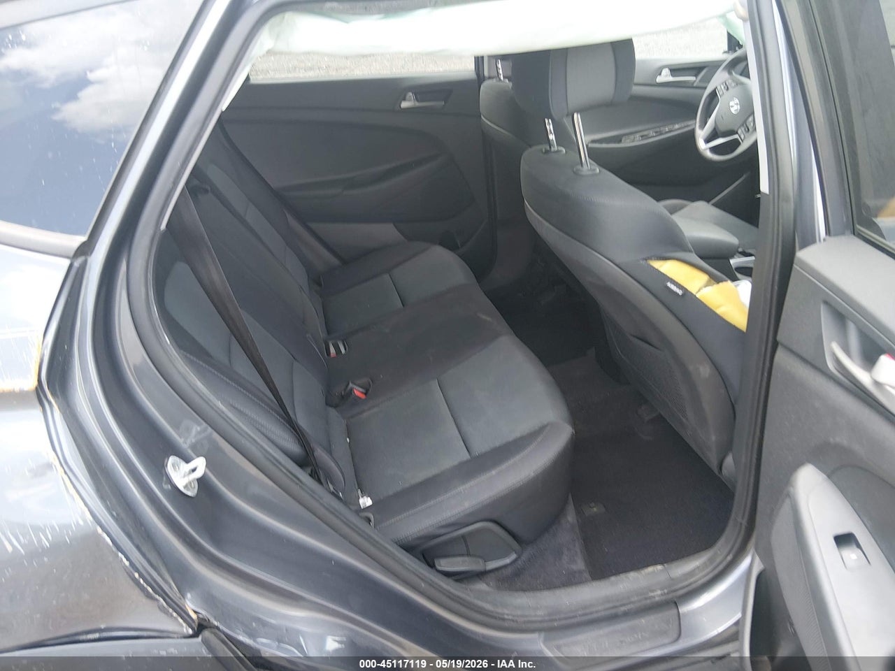 Image 8