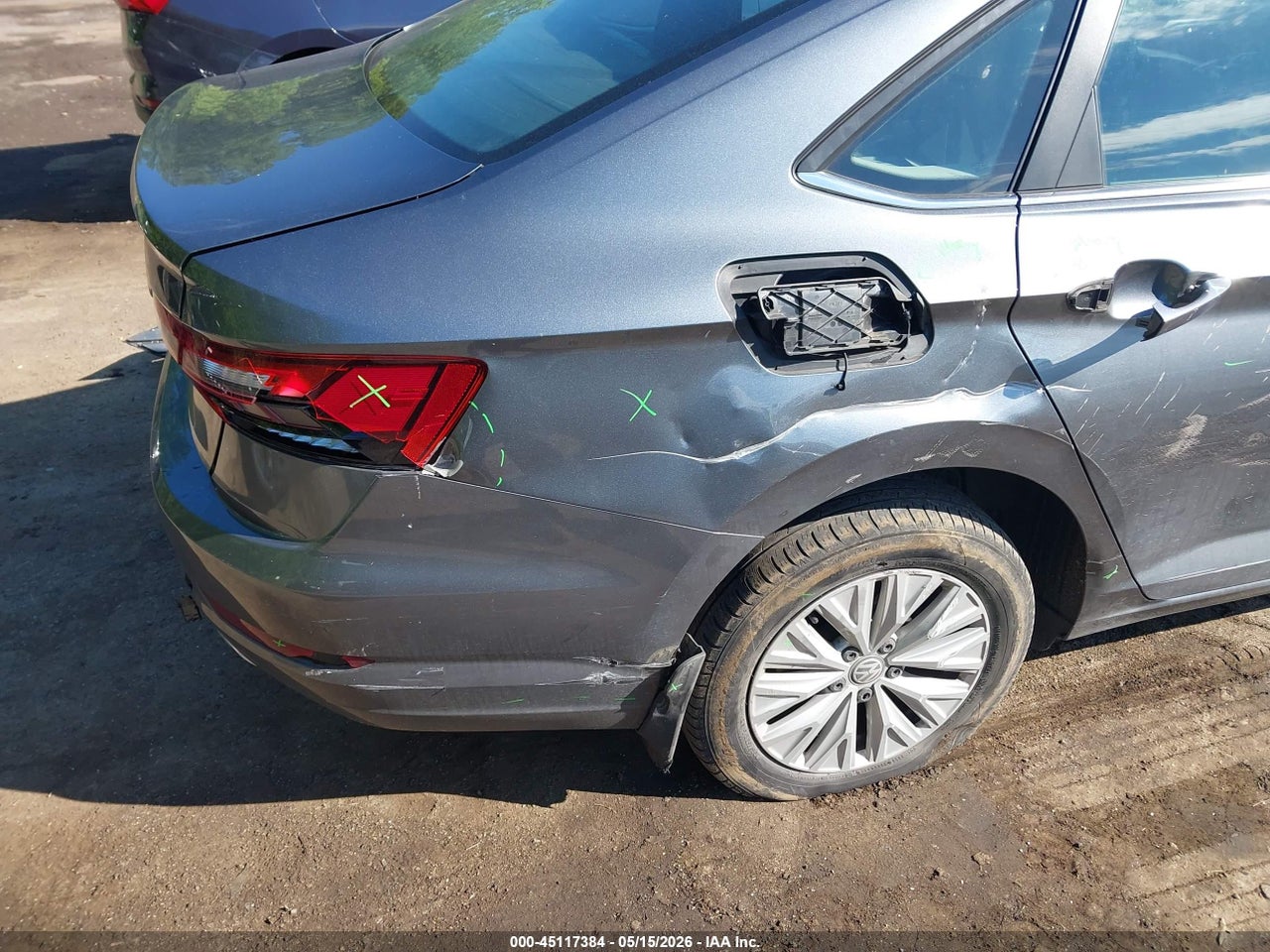 Image 21