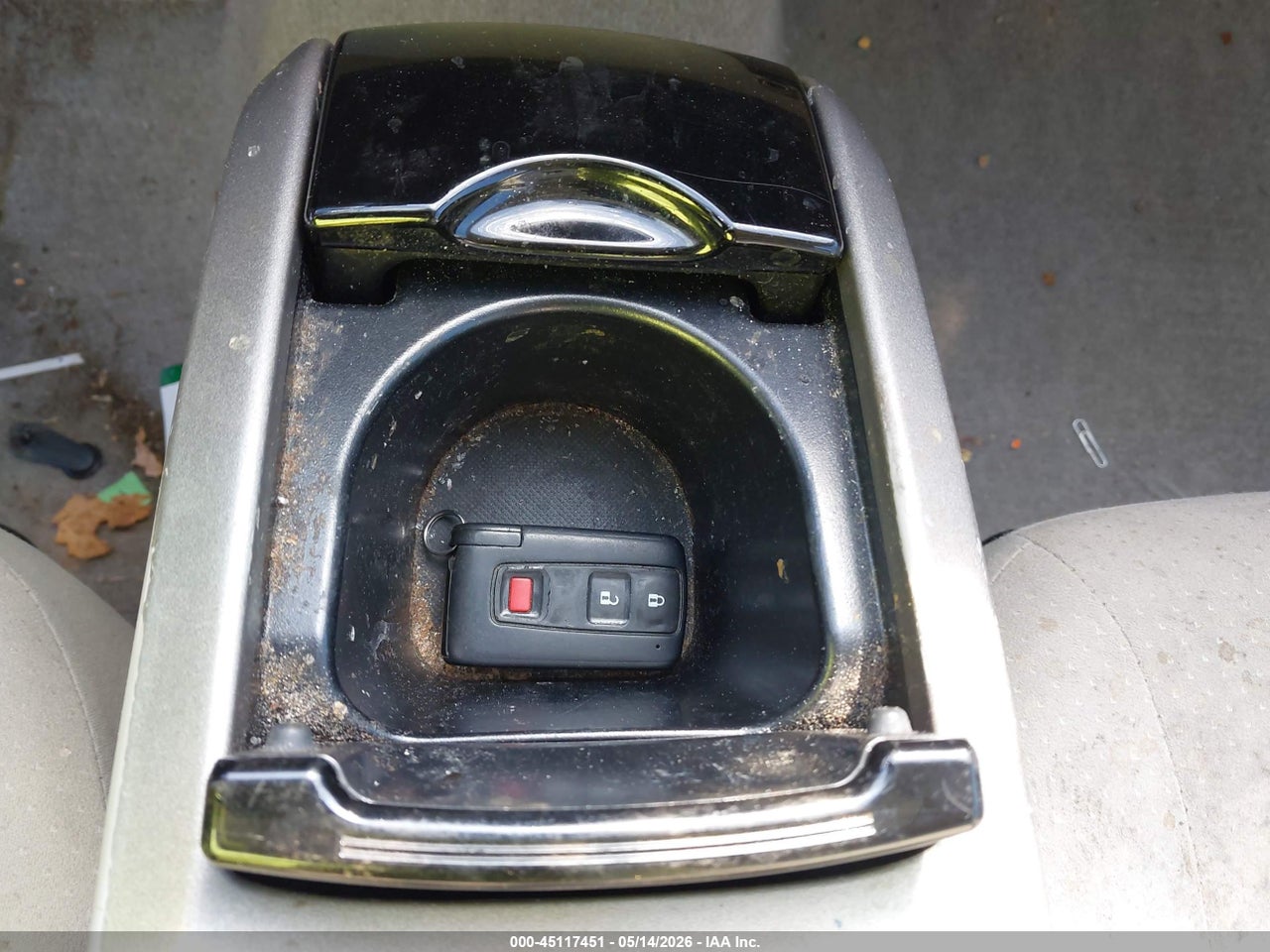 Image 11