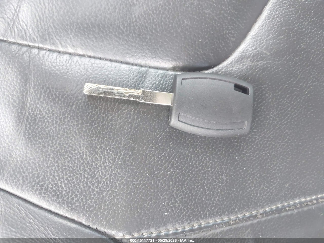 Image 11