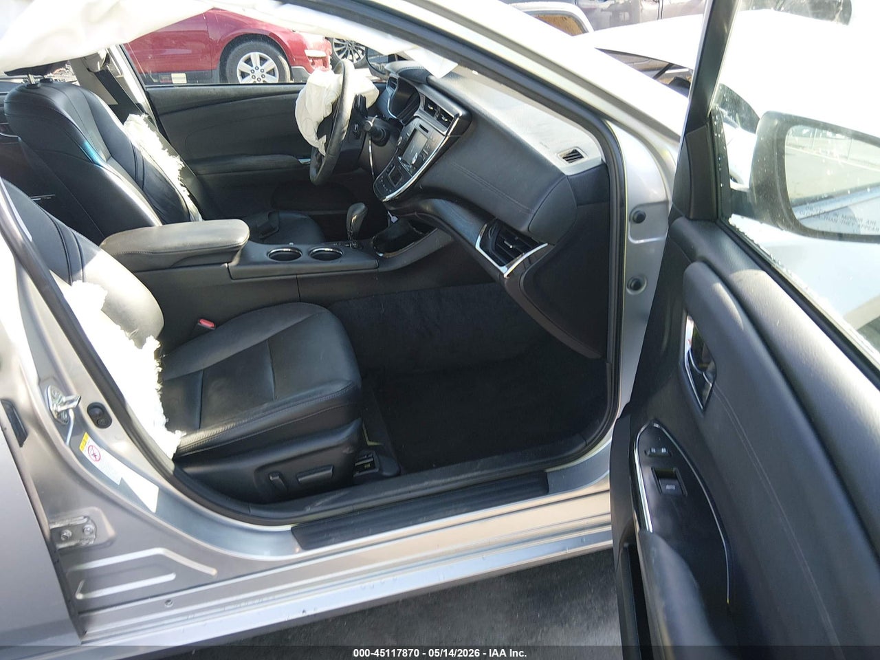 Image 5