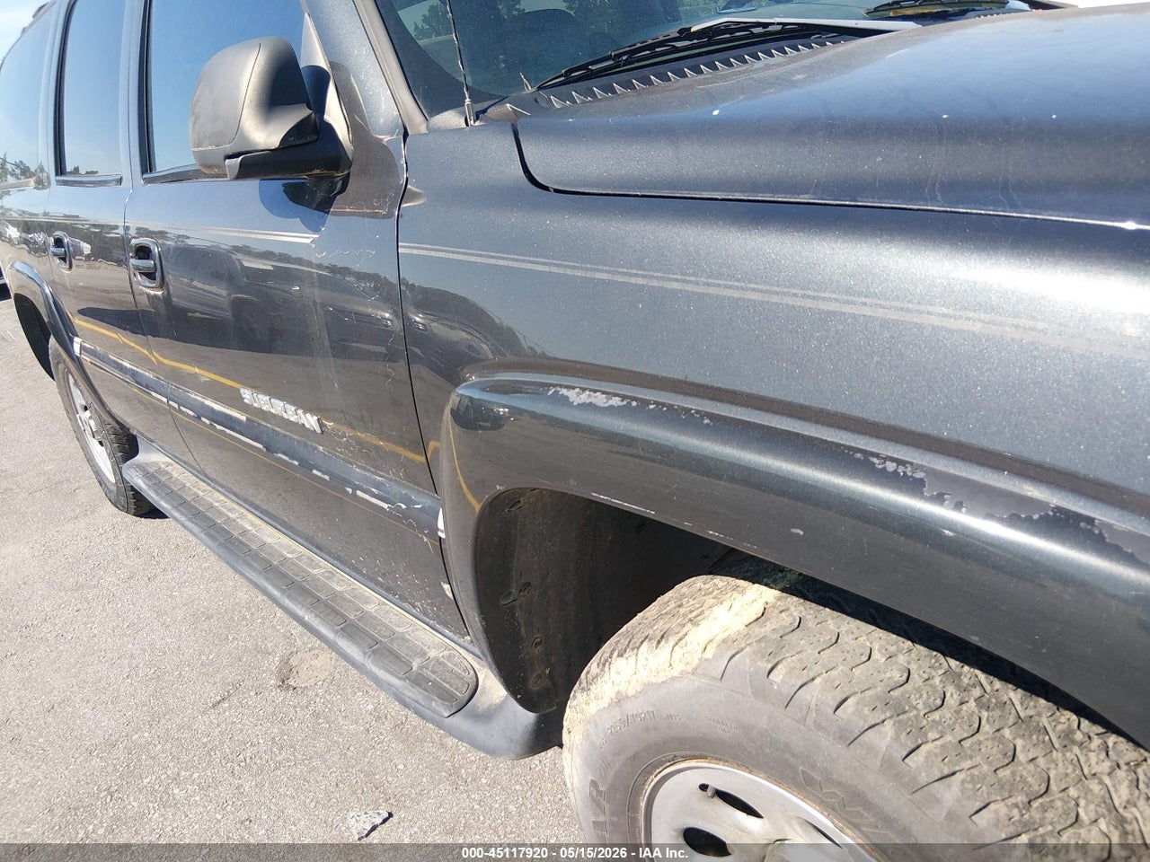 Image 12