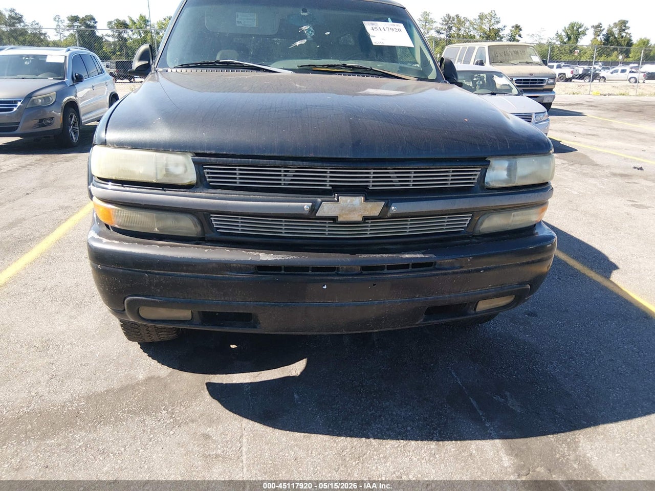 Image 6