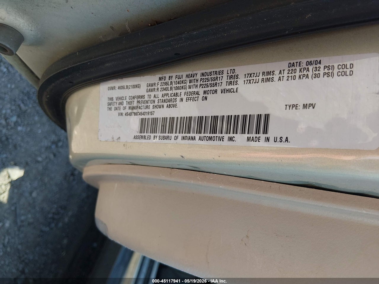 Image 9