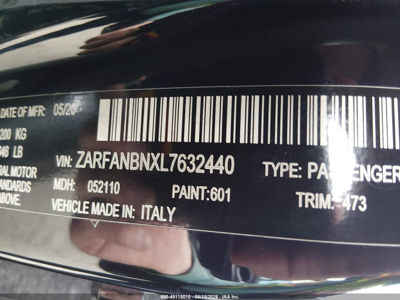 Image 9