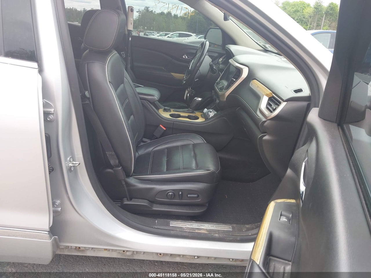 Image 5