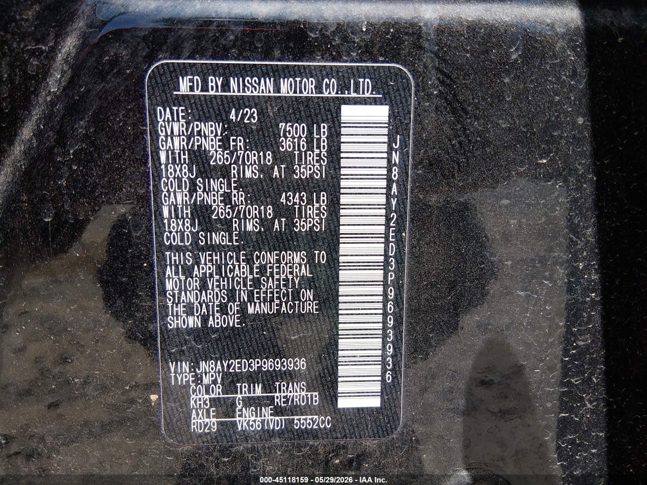 Image 9
