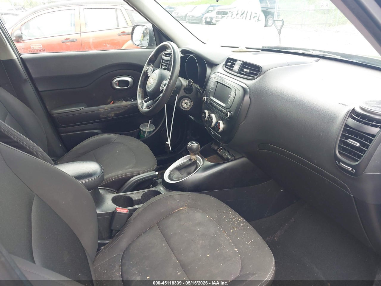 Image 5