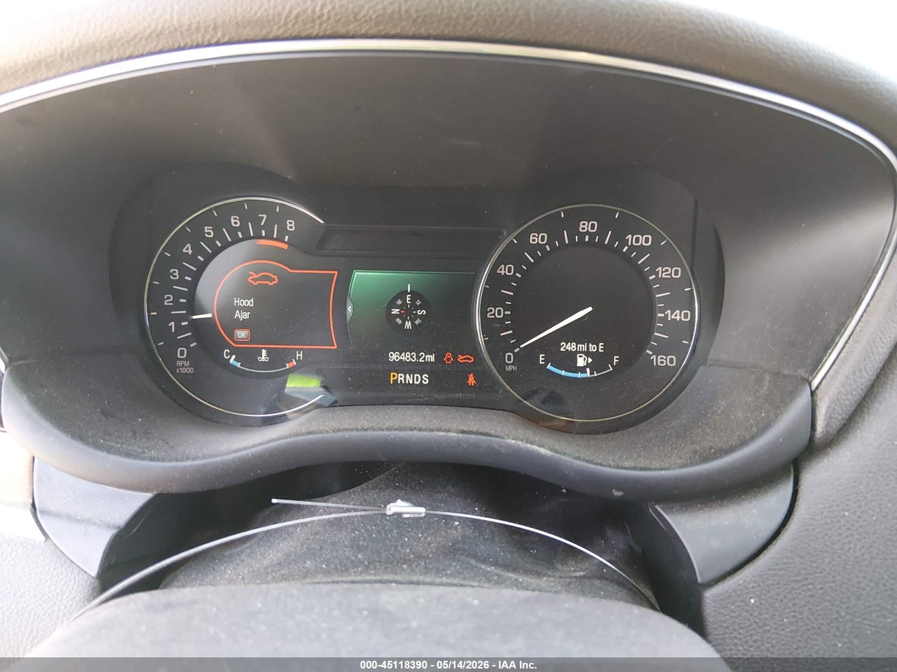 Image 7