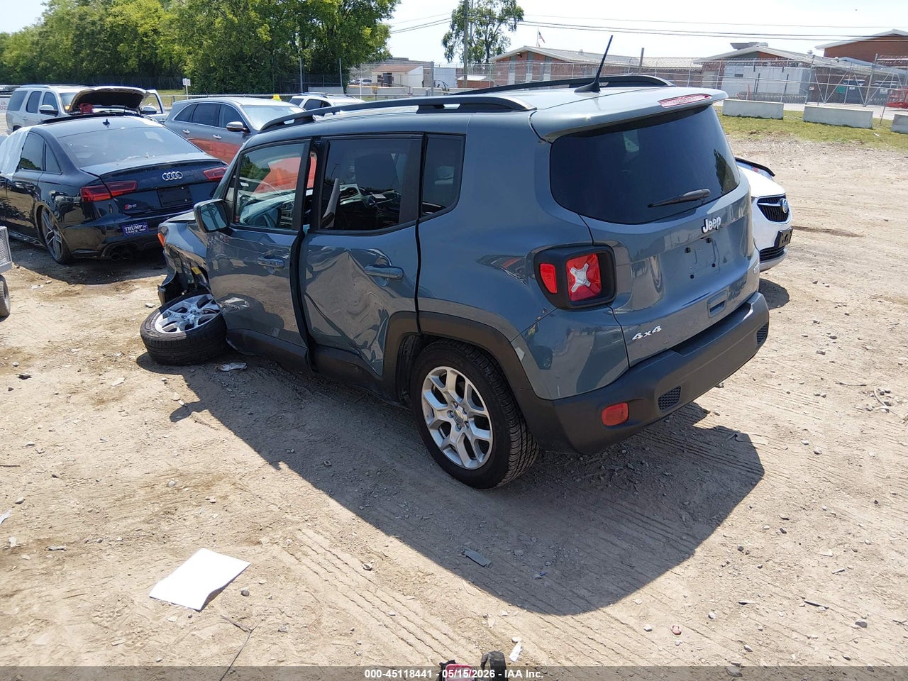 Image 3