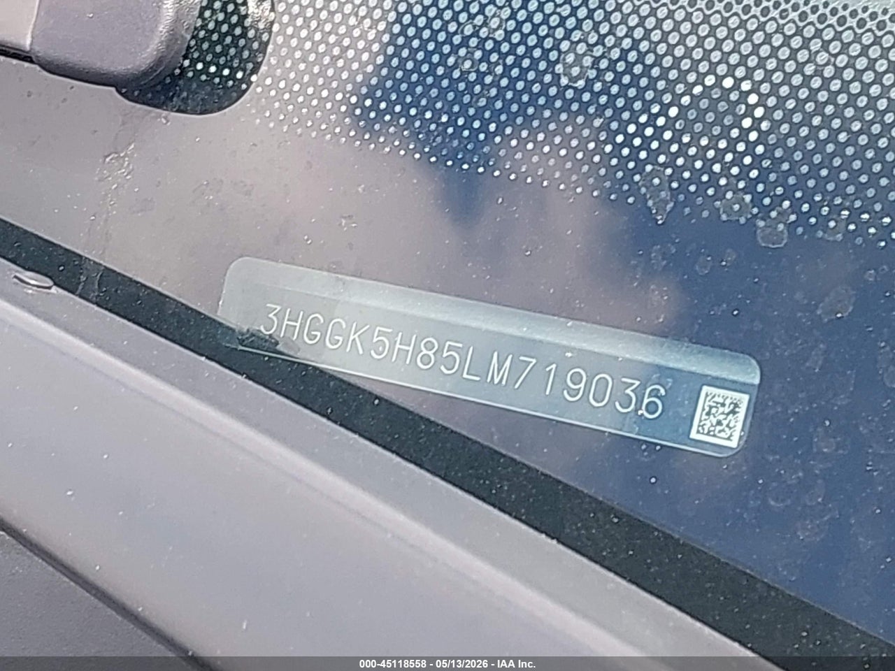 Image 9