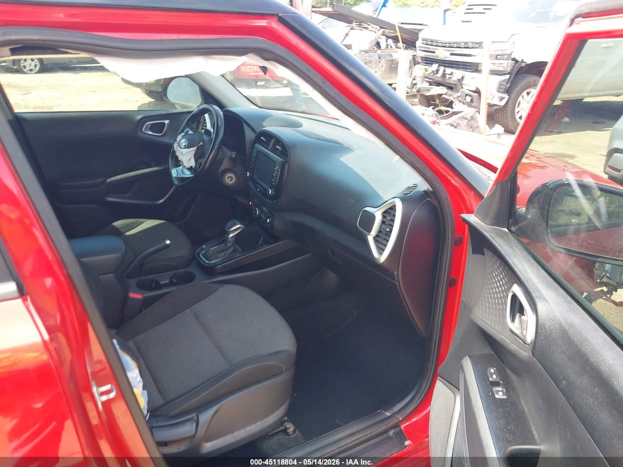 Image 5