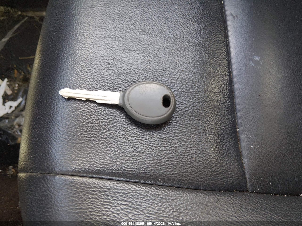 Image 11