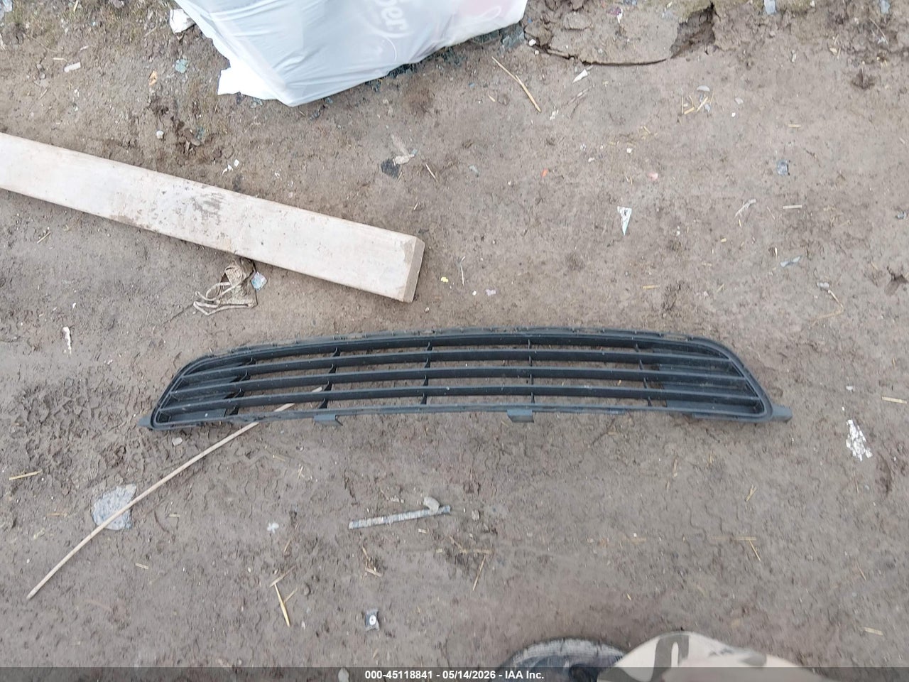 Image 12