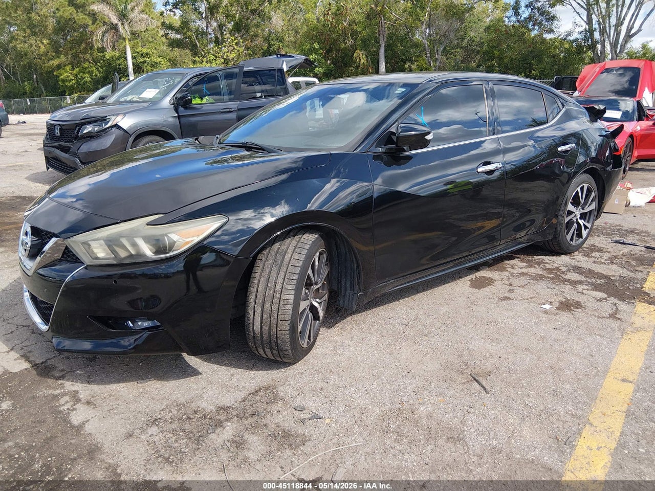 Image 2