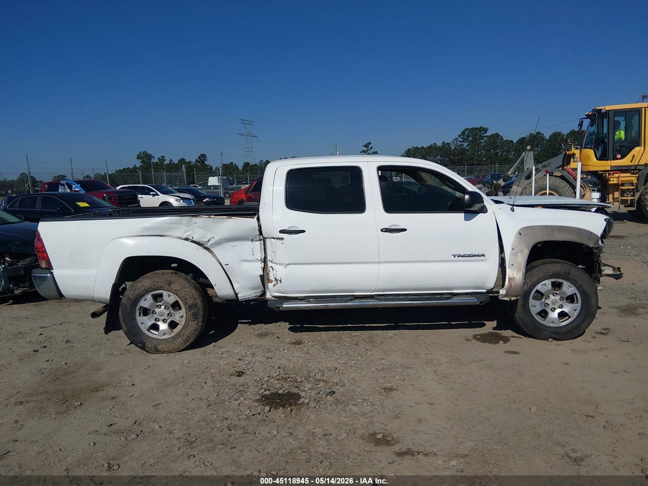 Image 14