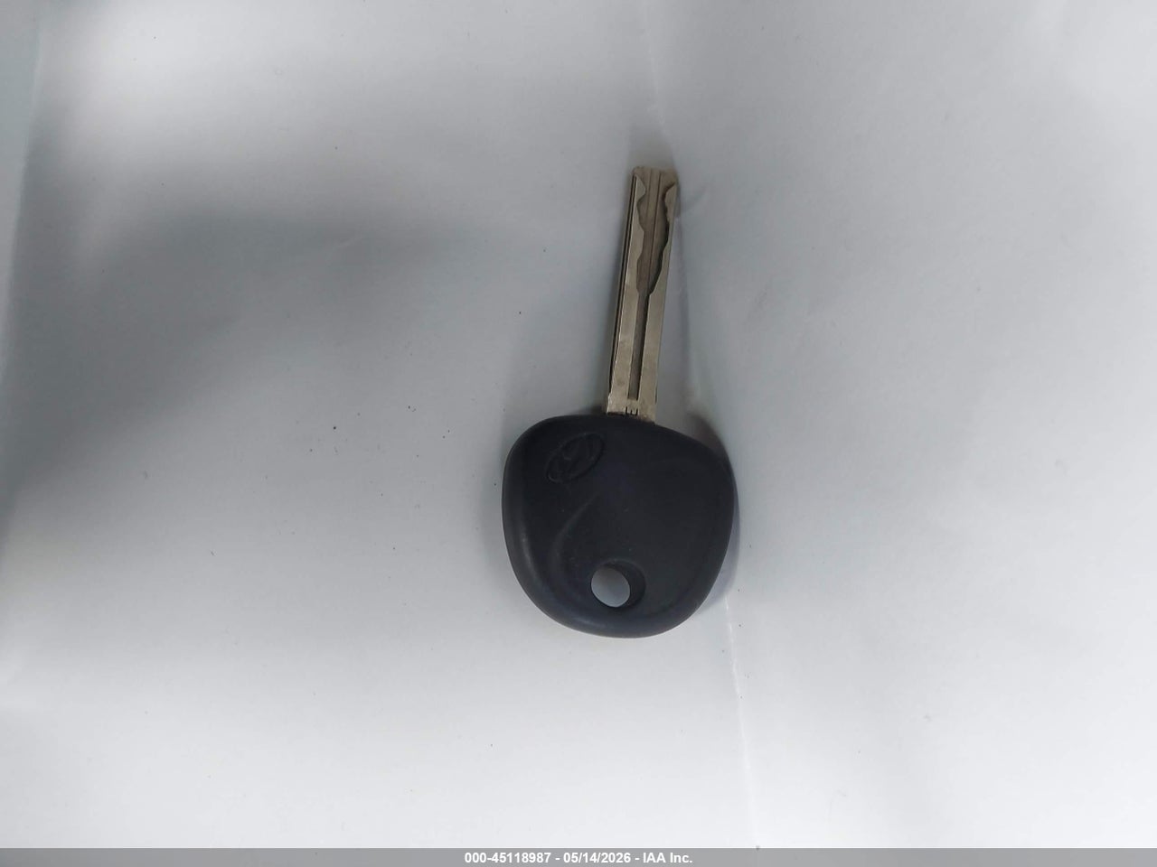 Image 11