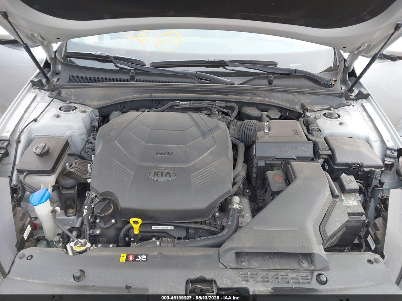 Image 10