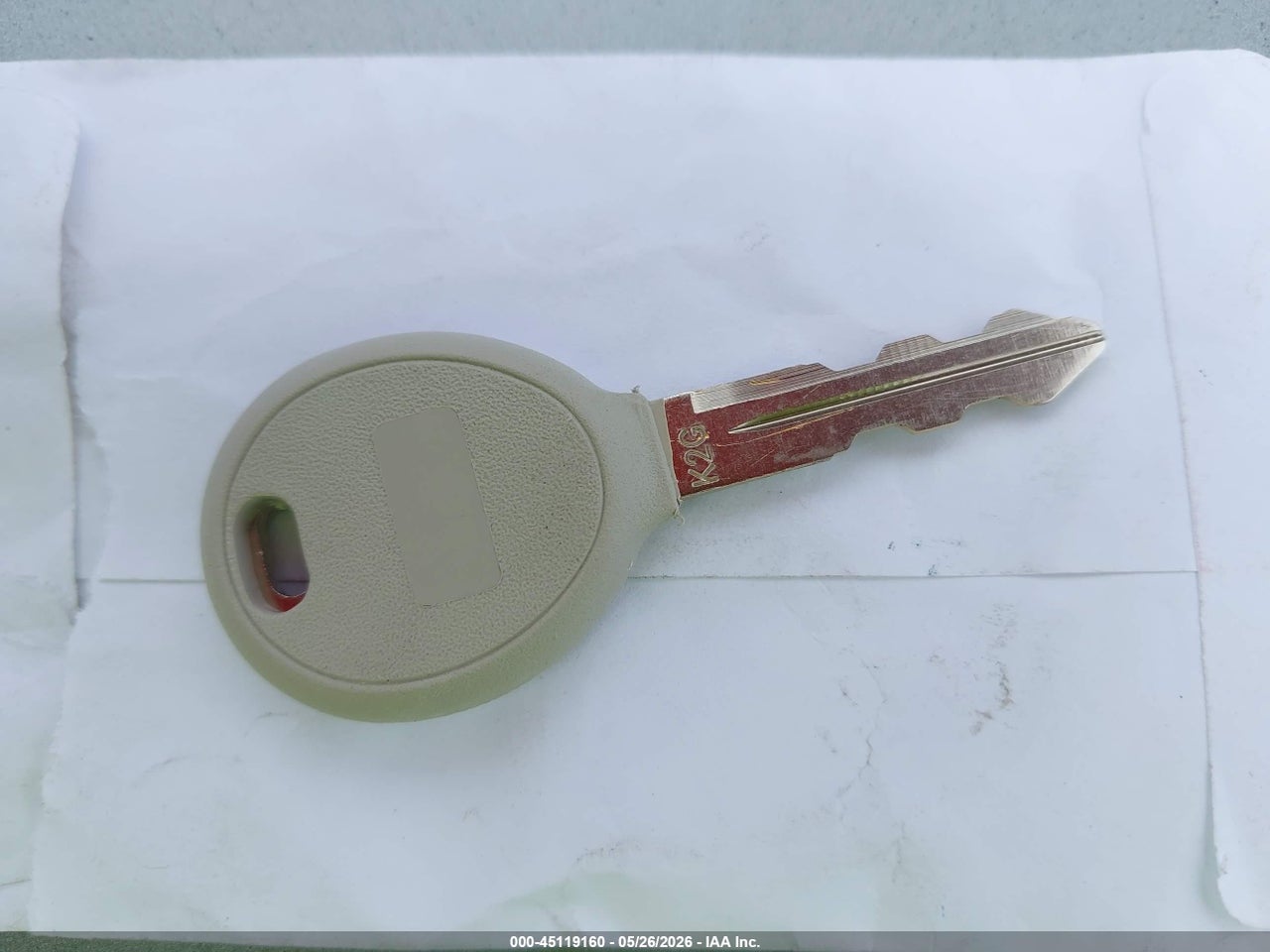 Image 11
