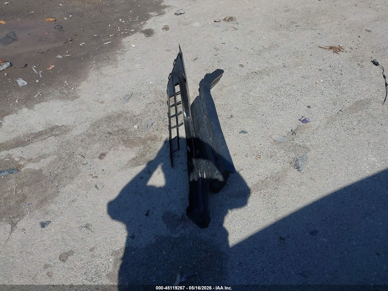 Image 12