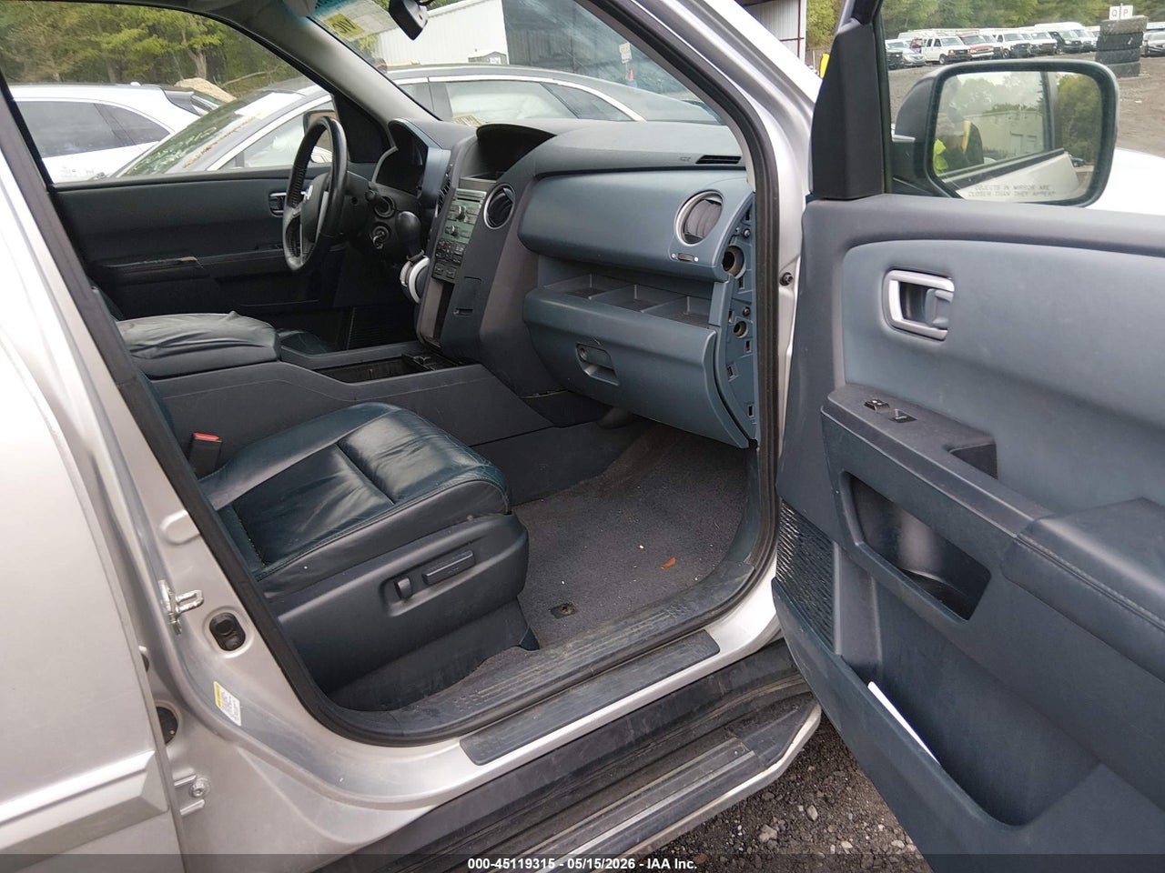 Image 5