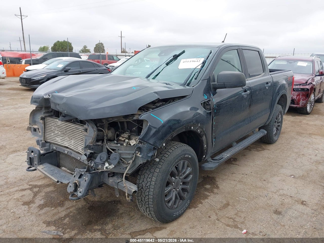 Image 2