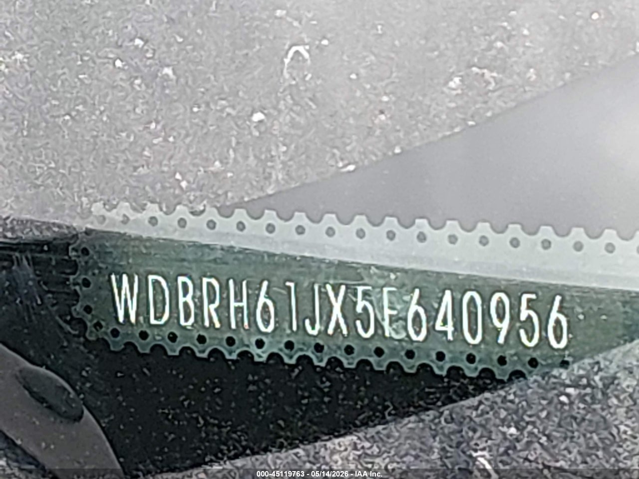Image 9