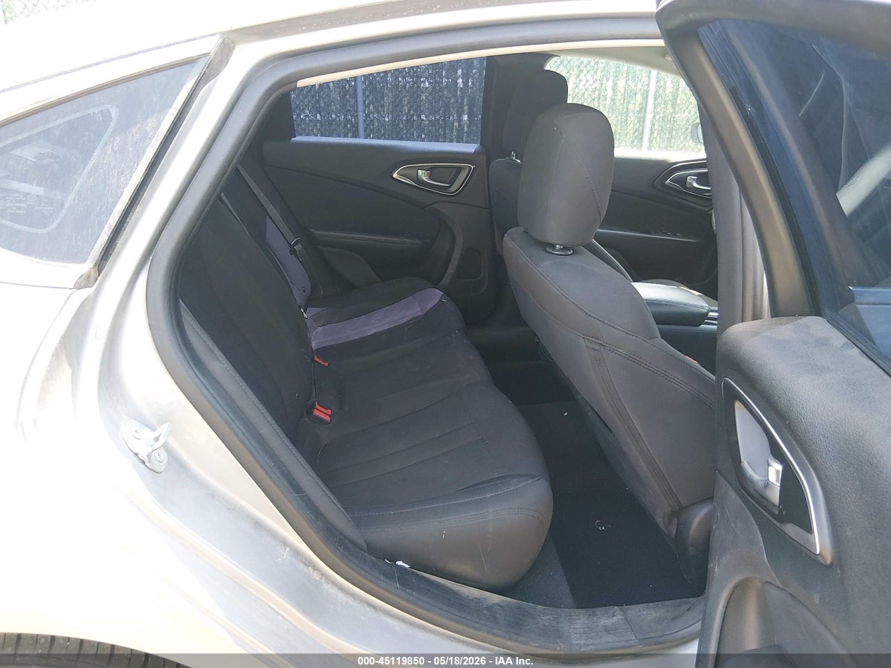 Image 8