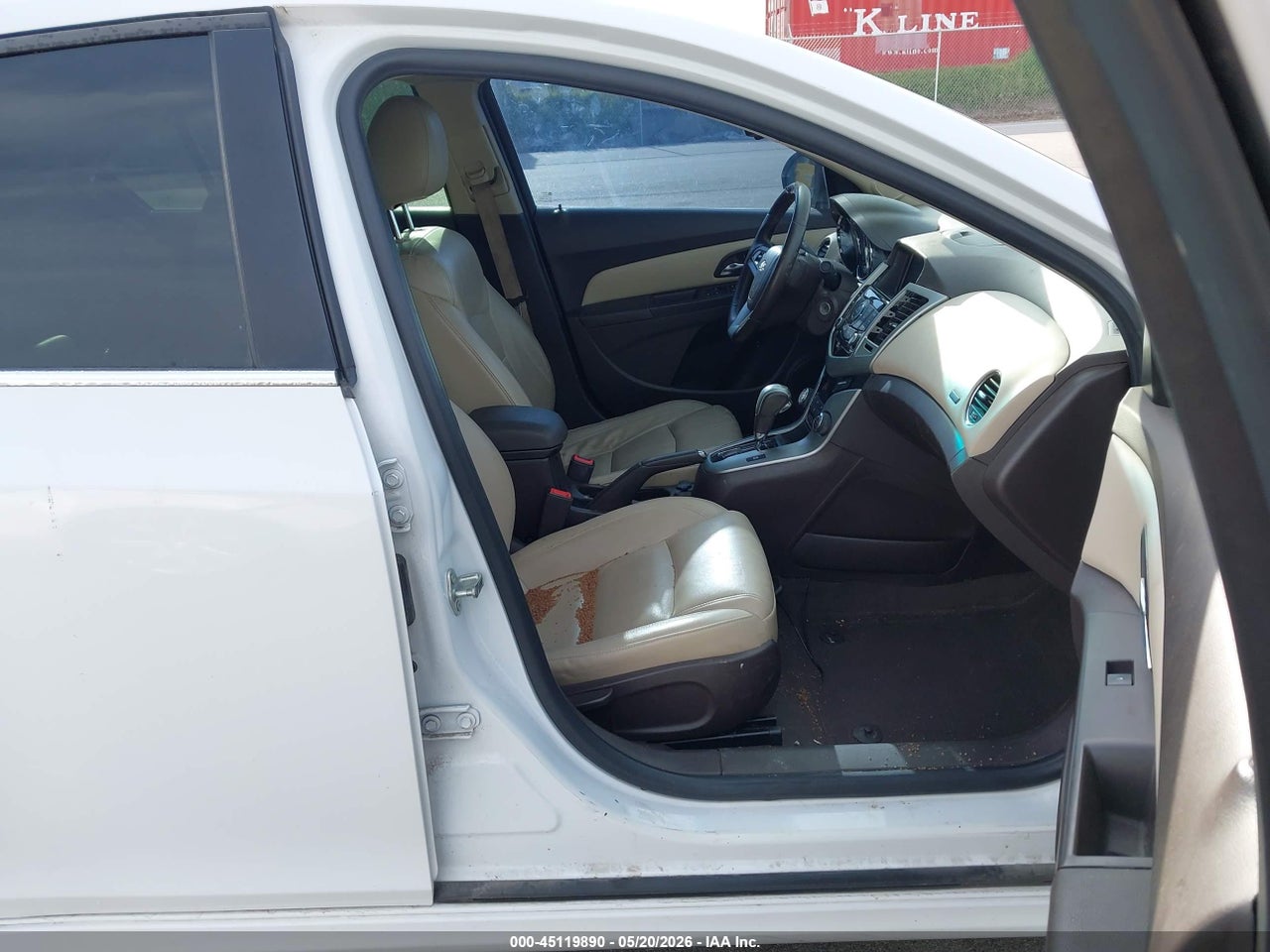 Image 5