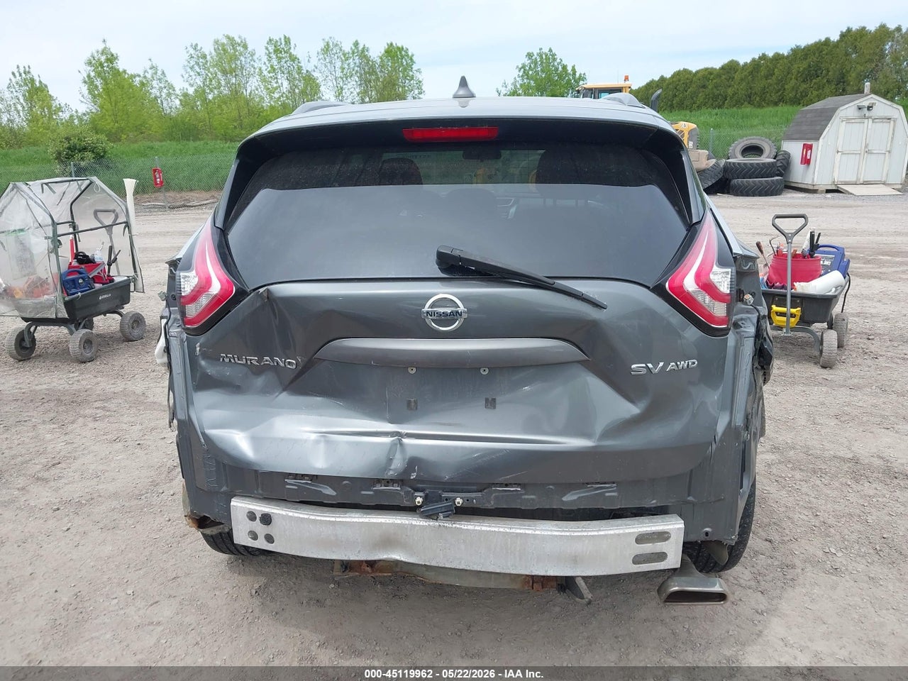 Image 16