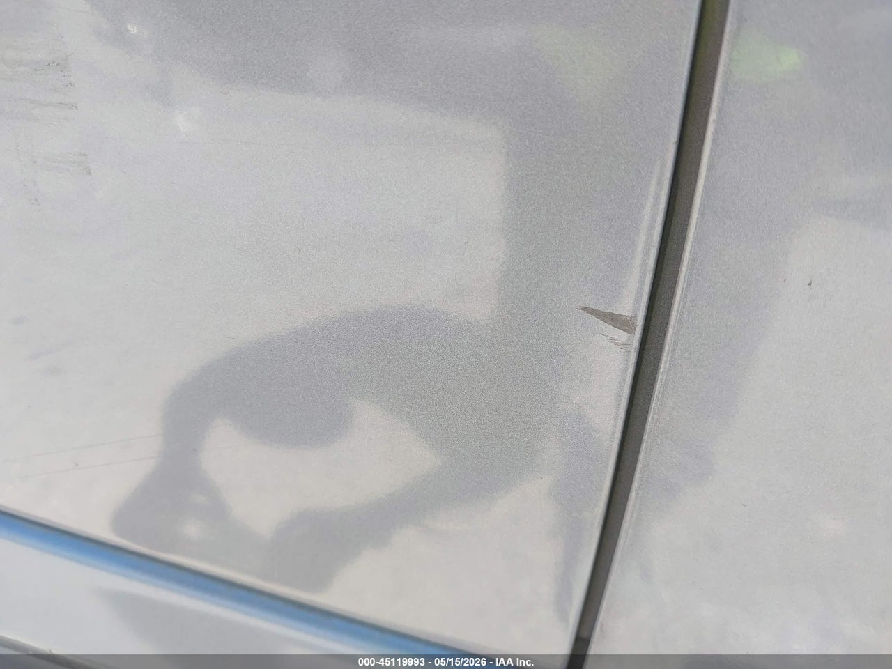 Image 15