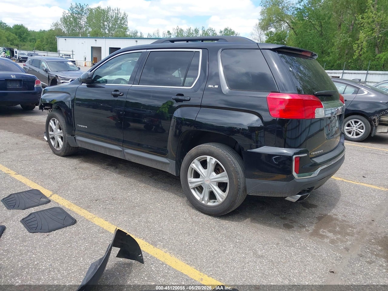 Image 3