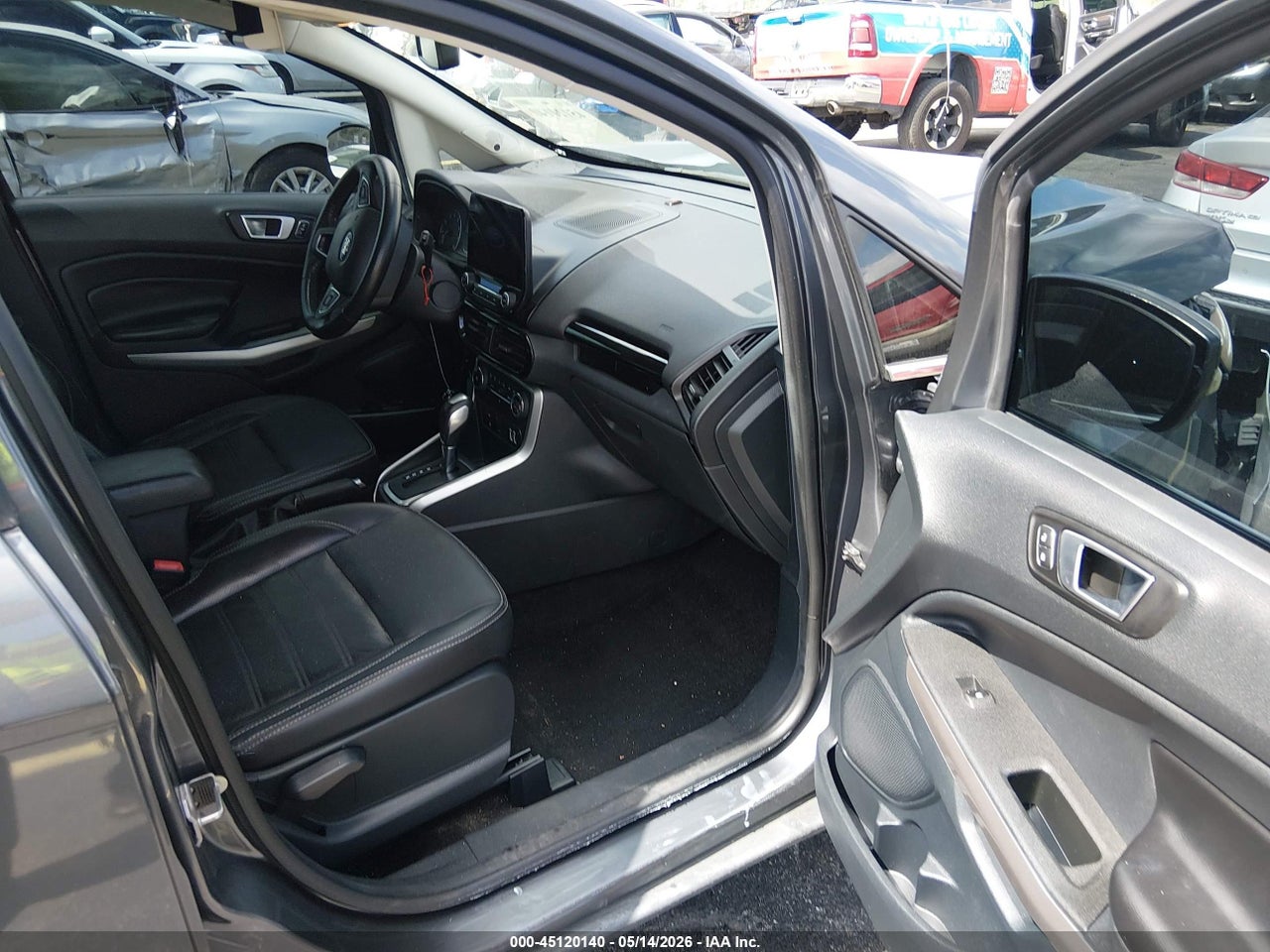 Image 5