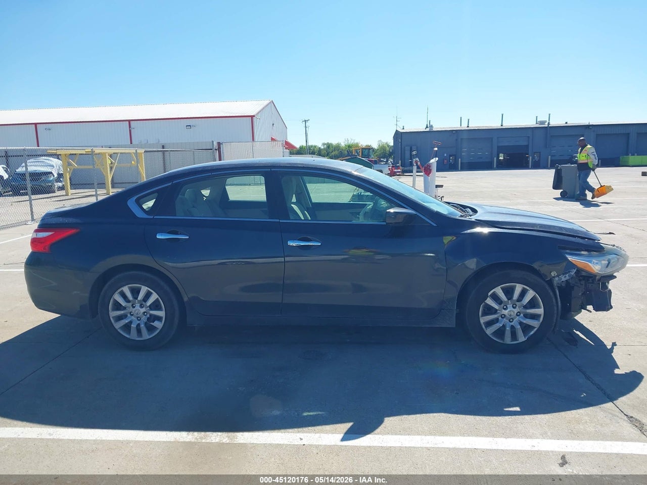 Image 14