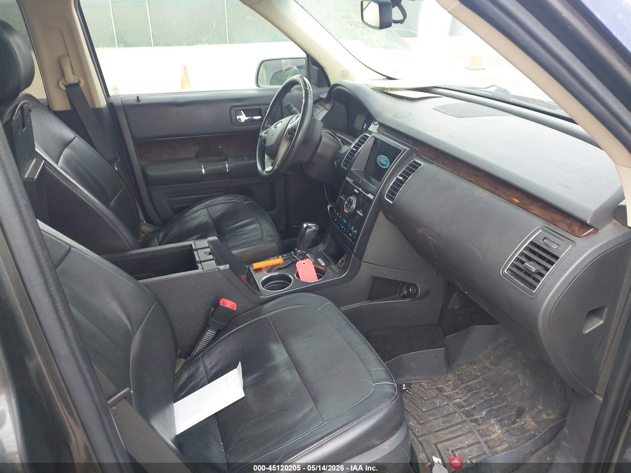 Image 5