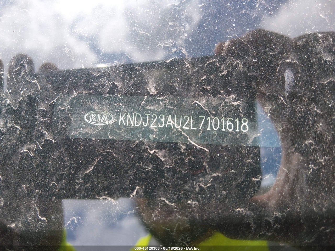 Image 18