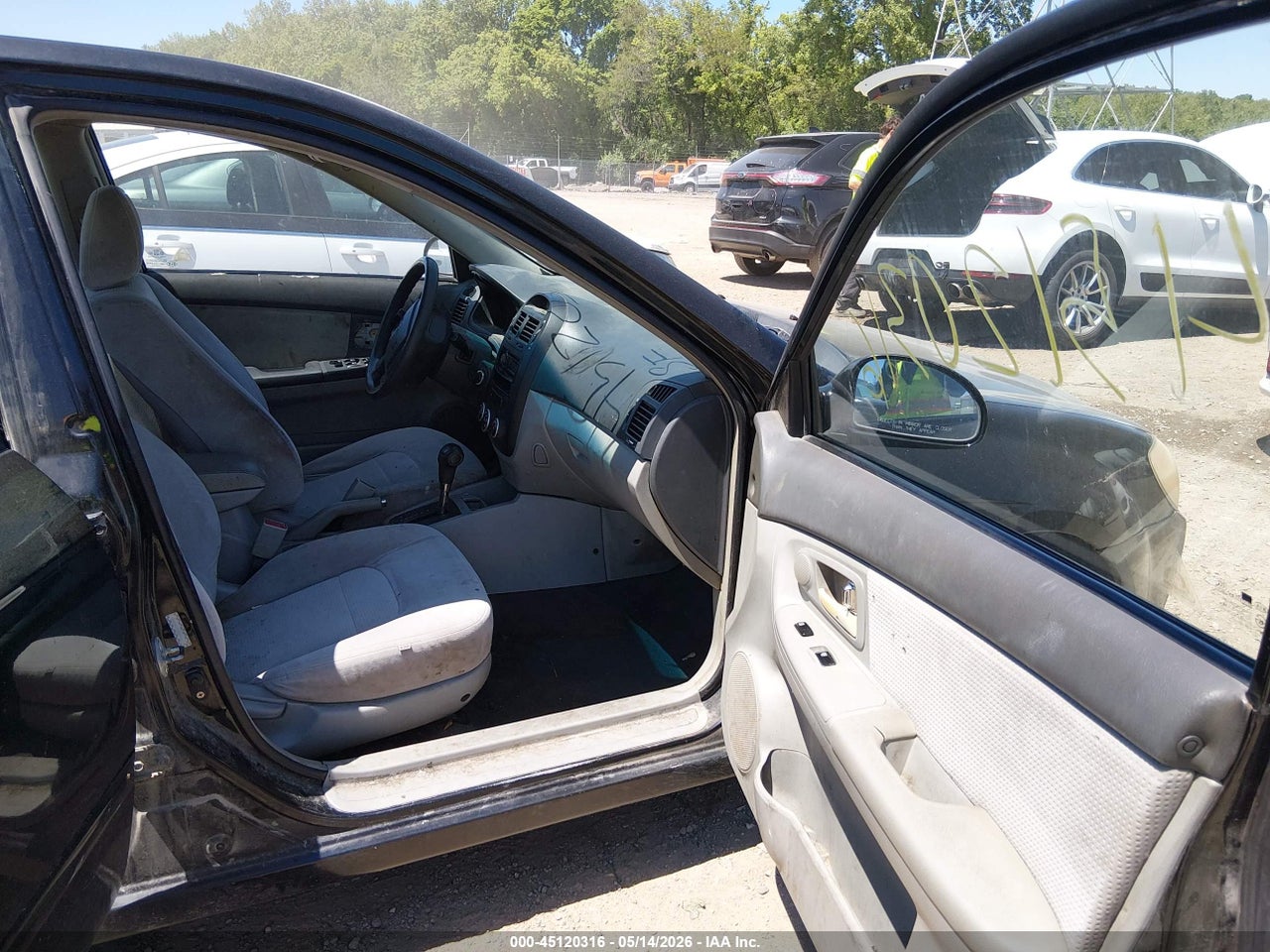 Image 5