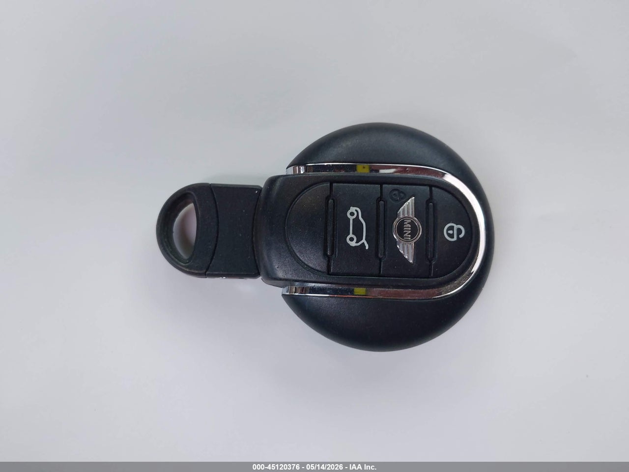 Image 11