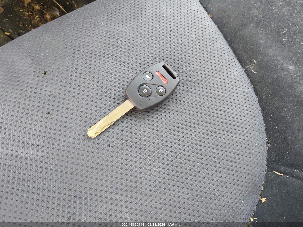Image 11