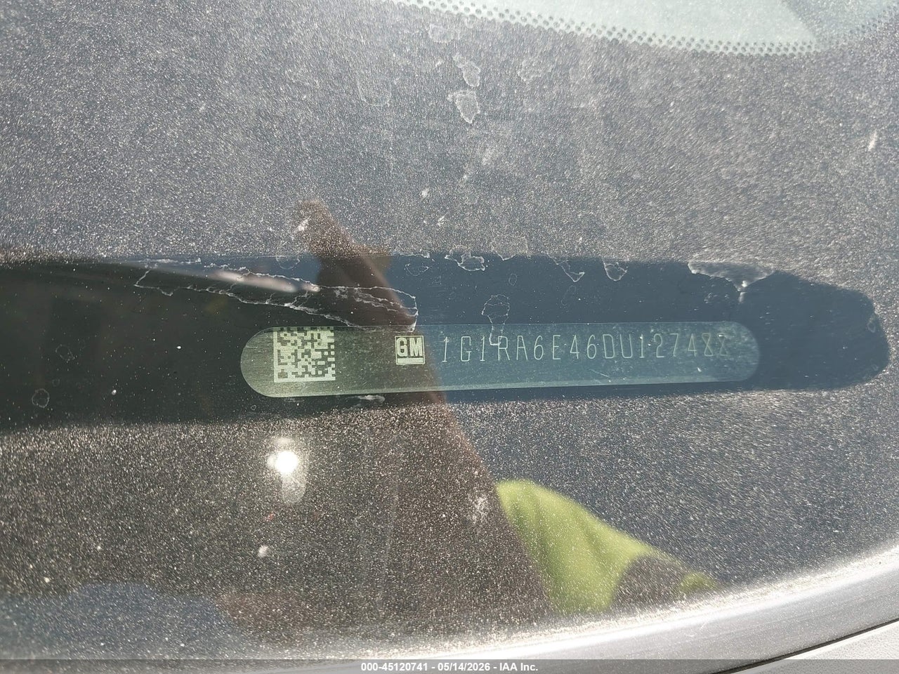 Image 9