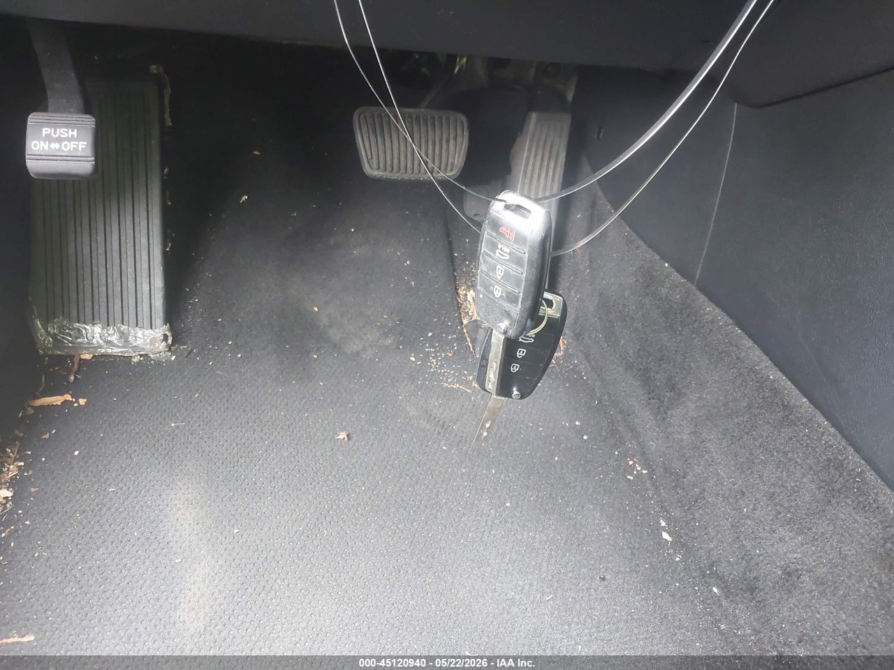 Image 11