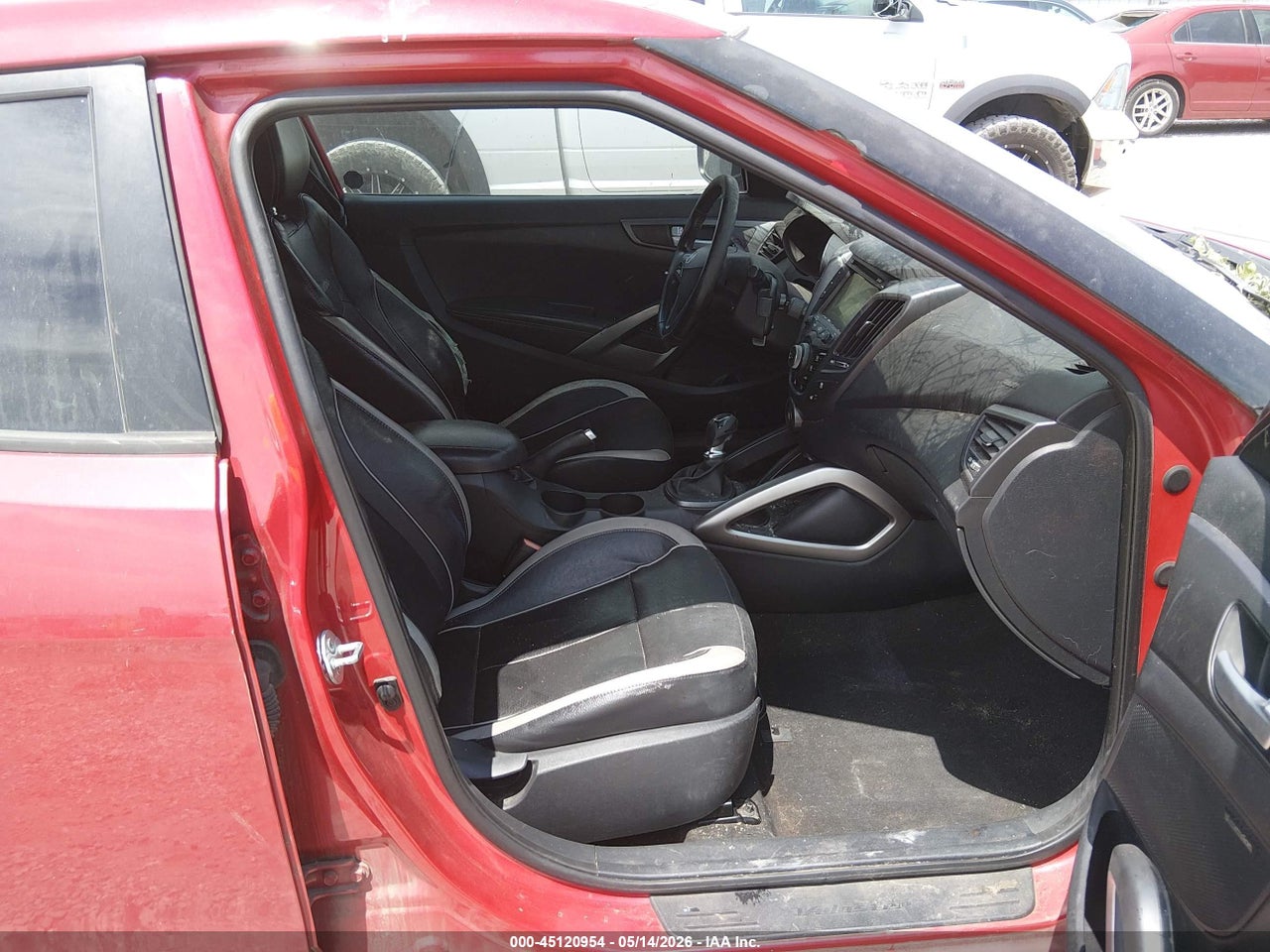 Image 5