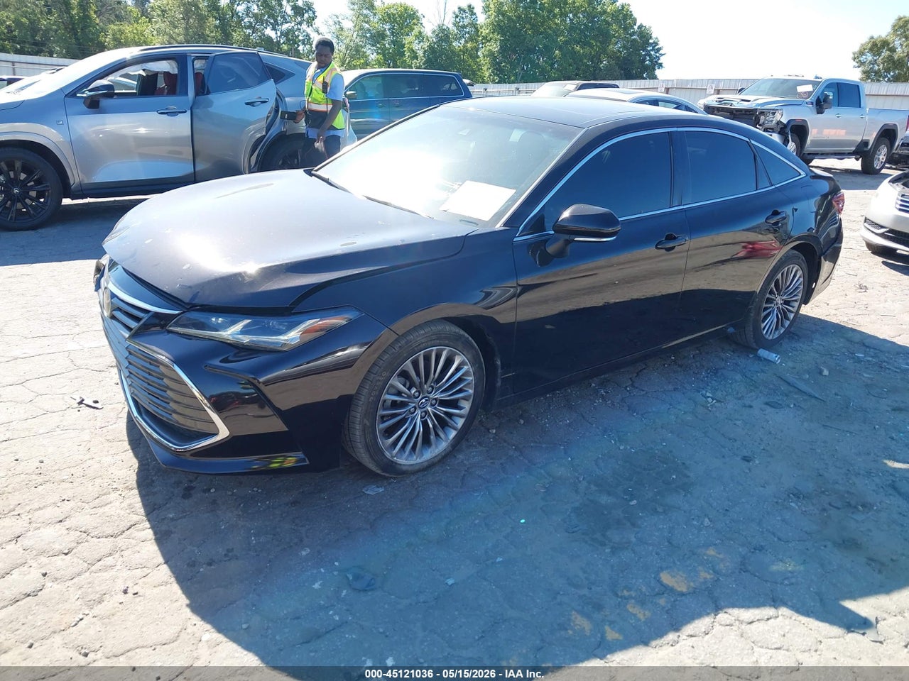 Image 2