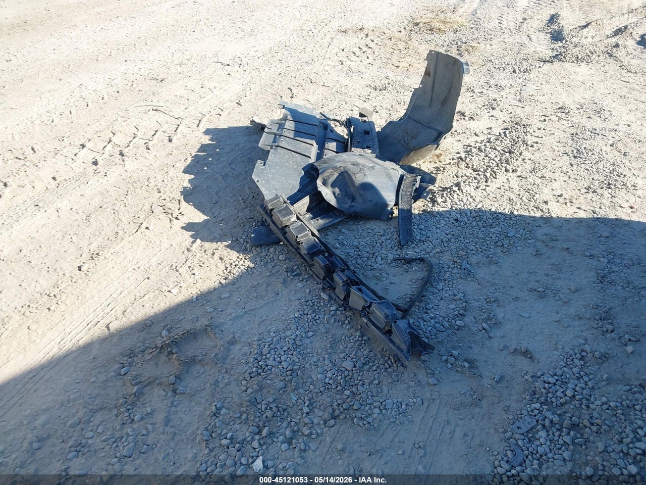 Image 12