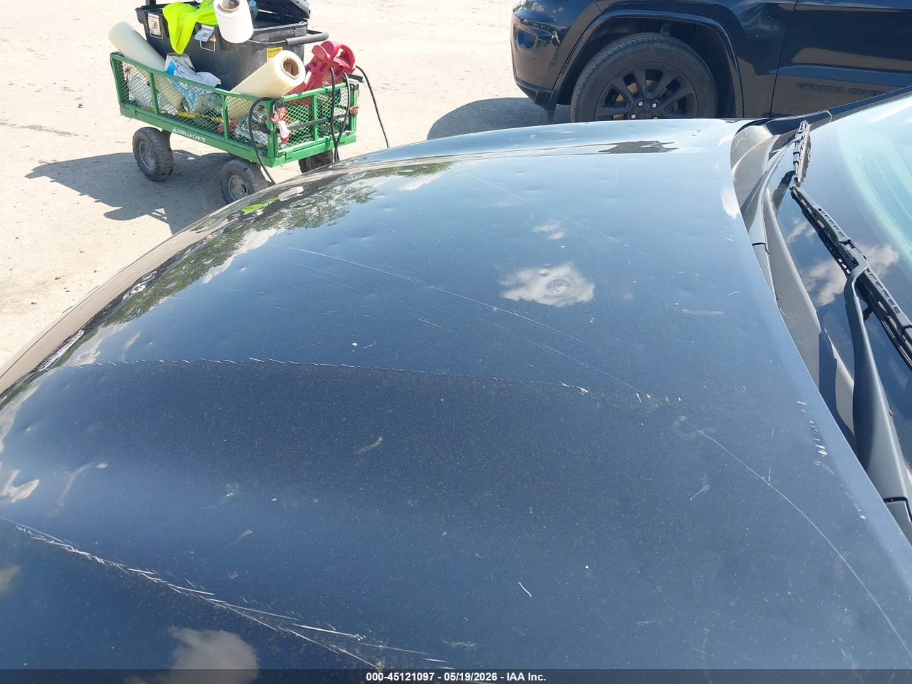 Image 6